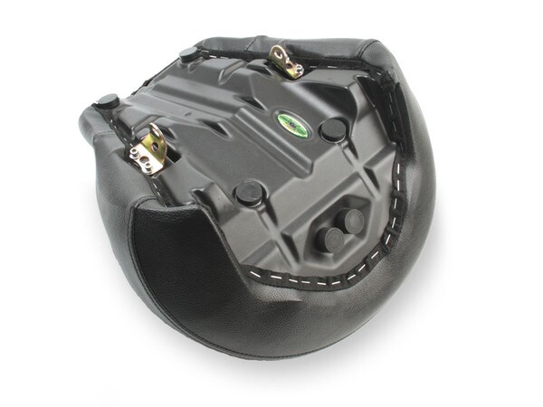 VICTORY - VEGAS- Sargent Premium Seat